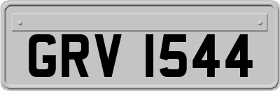 GRV1544