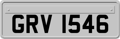 GRV1546