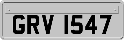 GRV1547