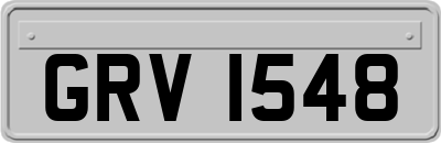 GRV1548