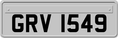GRV1549