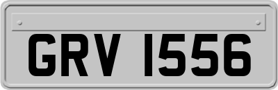 GRV1556