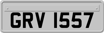 GRV1557