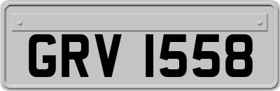 GRV1558