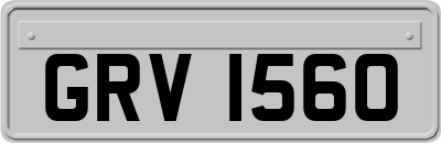 GRV1560