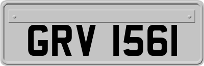 GRV1561