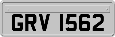 GRV1562
