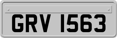 GRV1563