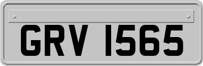 GRV1565
