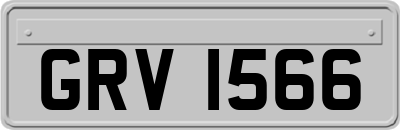 GRV1566