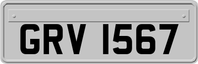 GRV1567