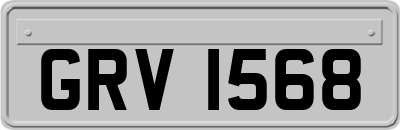 GRV1568