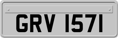 GRV1571