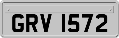 GRV1572