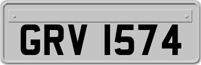 GRV1574