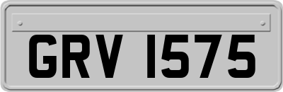 GRV1575