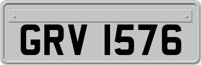 GRV1576