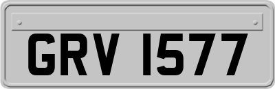 GRV1577