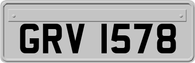 GRV1578