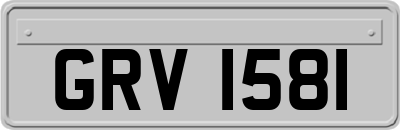 GRV1581