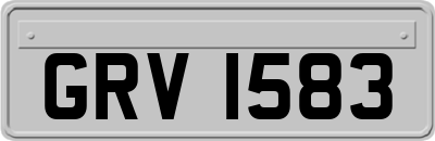 GRV1583