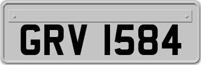 GRV1584