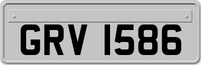 GRV1586