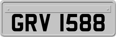 GRV1588