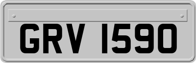 GRV1590