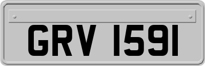 GRV1591