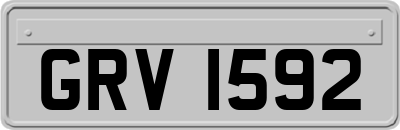 GRV1592