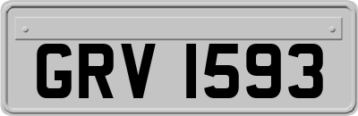 GRV1593