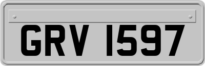 GRV1597