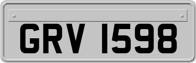 GRV1598