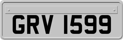 GRV1599