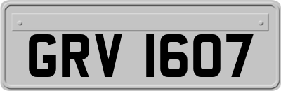 GRV1607