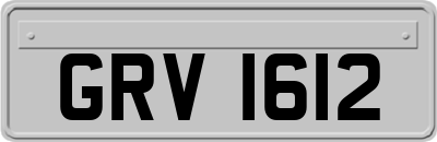 GRV1612