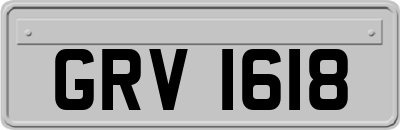 GRV1618