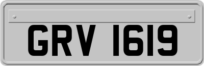 GRV1619
