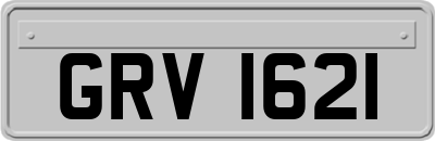 GRV1621