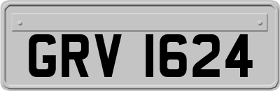 GRV1624