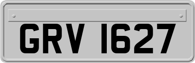 GRV1627