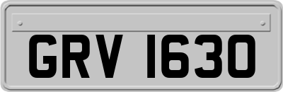 GRV1630