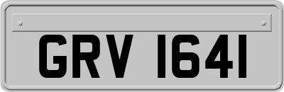 GRV1641