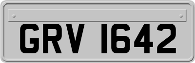 GRV1642