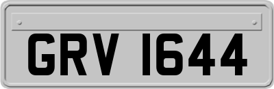 GRV1644