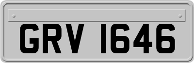 GRV1646