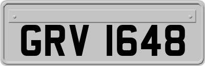 GRV1648