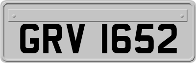 GRV1652
