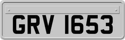 GRV1653